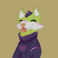 Kobe Calain (@kobecalain) 's Twitter Profile