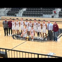 Klondike Cougars πππππ (@klondikehoops) 's Twitter Profile