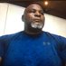 Kennedy Mbiko (@skzbusiness) Twitter profile photo Kennedy Mbiko (@skzbusiness) Twitter profile photo