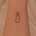 Iris Ornelas - @IrisOrnelas8 - Twitter