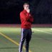 COACH FORSHAY (@coachforshay) Twitter profile photo COACH FORSHAY (@coachforshay) Twitter profile photo