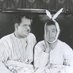 Laurel and Hardy (@Stan_And_Ollie) Twitter profile photo