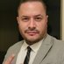 Libeid G (@libeid) Twitter profile photo Libeid G (@libeid) Twitter profile photo