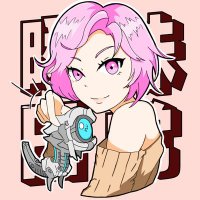 曖昧の日常生活 (@oyatunojikan665) 's Twitter Profile
