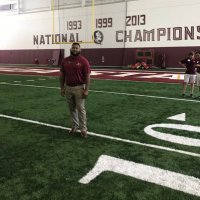 Up5Nothing (@up5_nothing) 's Twitter Profile