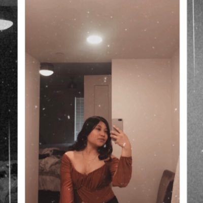 ♡