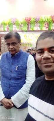 RinkuRohtak's profile picture. भारत माता की जय