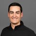 Garrett Stephenson (@gearguygarrett) Twitter profile photo Garrett Stephenson (@gearguygarrett) Twitter profile photo