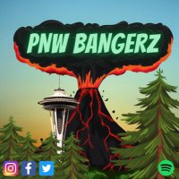 PNWBangerz (@pnwbangerz) 's Twitter Profile