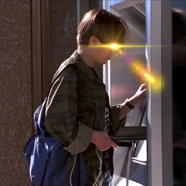 Cyber Connoisseur, Combat Action Vet, & Amateur Astronomer, specializing in a little bit of this and that... will hack for #BTC✌️😎