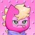 sup (@siopakhuu) Twitter profile photo sup (@siopakhuu) Twitter profile photo