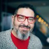 saulcolt's profile picture. North America's Best WOM Marketer, Smartest Man in the World (seriously, confirmed genius). Graduate of the Handsome Boy Modeling School. Good Guy, Great Lover.