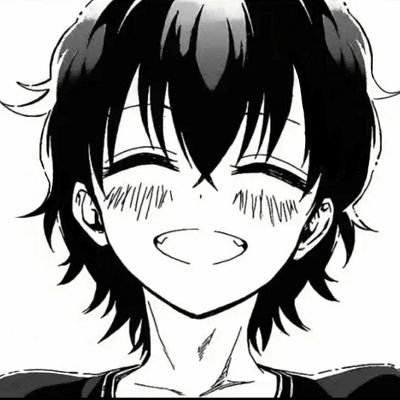 Mishelleさんのプロフィール画像