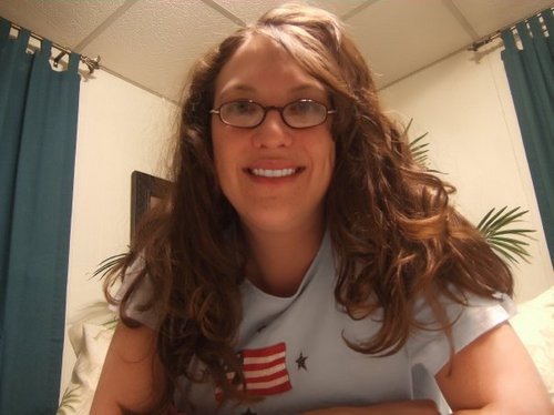 rxtech22's profile picture. 