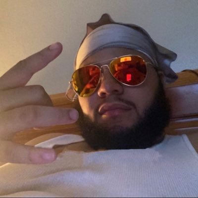 BullySwings's profile picture. 