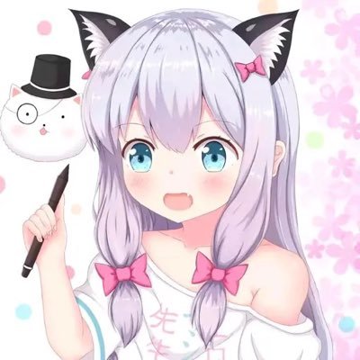 Izumi_Sa9iri_ Profile Picture