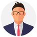 Gabriel Valdespino (@g_valdespino) Twitter profile photo Gabriel Valdespino (@g_valdespino) Twitter profile photo
