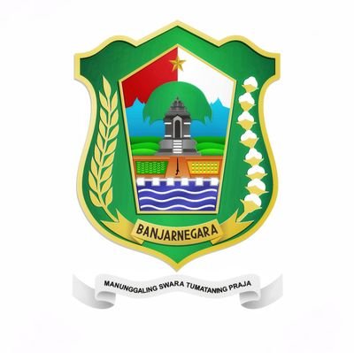 Kabupaten Banjarnegara