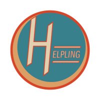 Helpling (@helplingmusic) 's Twitter Profile