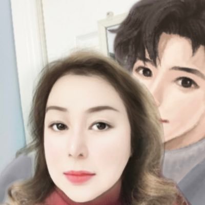 elizfernand's profile picture. Mindset is what separates the Best from the Rest