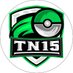 TheNickster15 Gaming ๐บ๐ฆ (@tn15gaming) Twitter profile photo TheNickster15 Gaming ๐บ๐ฆ (@tn15gaming) Twitter profile photo