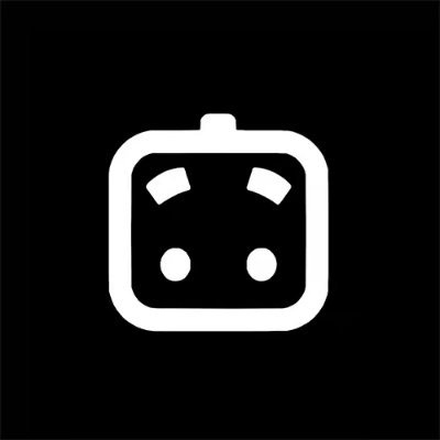 dummyboxgang's profile picture. Dummy Box Gang is coming.From the famous Chinese anime character 张小盒.