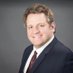 Matt Cizek (@matthewpcizek) Twitter profile photo Matt Cizek (@matthewpcizek) Twitter profile photo