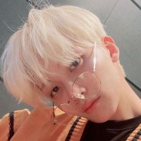 ً (@seokhanmvs) 's Twitter Profile