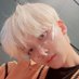 ً (@seokhanmvs) Twitter profile photo ً (@seokhanmvs) Twitter profile photo