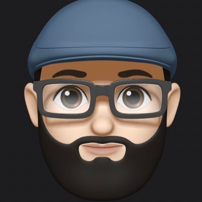 dubdynomite's profile picture. Lover of all things geek.