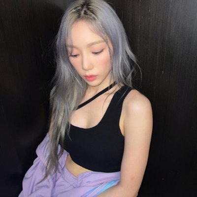 309taengu's profile picture. YEAH ITS GETTING COLD AS HELL