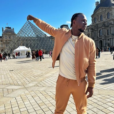 KevLivesLife's profile picture. Kevin Jansen #IG: @kevlovelife Internationally groomed #blessedbeyondmeasures