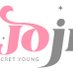 JOJI Secretyoung (@jsecretyoung) Twitter profile photo JOJI Secretyoung (@jsecretyoung) Twitter profile photo