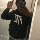 Caprice Hamilton - @CapriceHamilt11 - Twitter