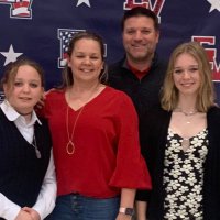 Mike Bonewald (@mikebonewald) 's Twitter Profile