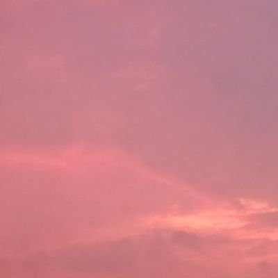 aprilprasetya's profile picture. 