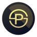 Open Port (@openportproject) Twitter profile photo Open Port (@openportproject) Twitter profile photo