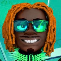 Gunna Lyrics Bot 🅿️🐍 (@gunnabot) 's Twitter Profile