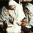 lailaheilallah8's profile image