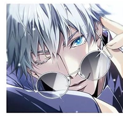 ToiXILjhs5OSmpW's profile picture. 道産子です。