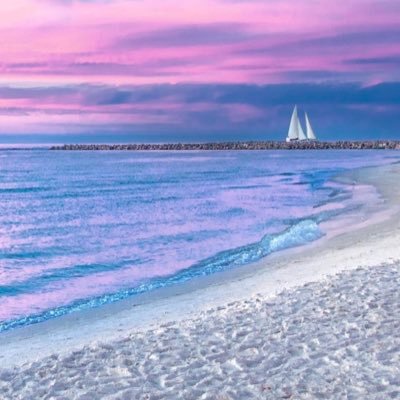 DanielleMonSur's profile picture. 