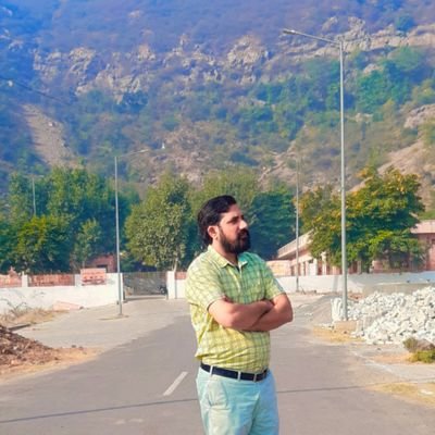 bharatsinghz's profile picture. 