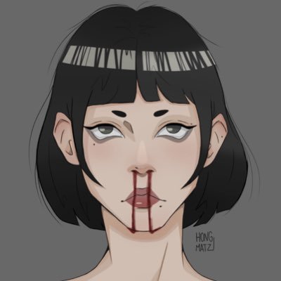 bianca!さんのプロフィール画像