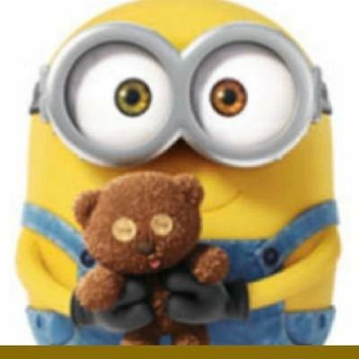 uaVF8t42dLRGEyV's profile picture. FI済50代🤗 元外資金融→ERM(市場リスク管理、Audit)→子会社役員🤗 昨年より病気で休業中（右耳難聴）😭 →最近時短、リモートで復職。 合気道（合気会）、少林寺拳法有段者。その他ヨガ、筋トレ💪