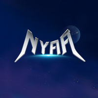 Nyaa-MINT LIVE🎊🎊 (@nyaanft) 's Twitter Profile