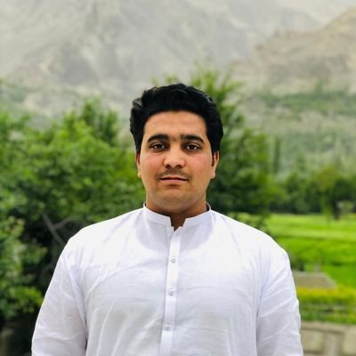 JunaidBalty7130's profile picture. Explorer