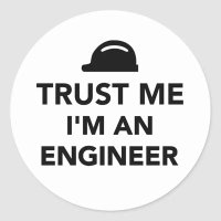 ENGINEER (@legend_rm) 's Twitter Profile