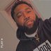We Love Black Women Over Here CUZZZ (@travothegreat24) Twitter profile photo We Love Black Women Over Here CUZZZ (@travothegreat24) Twitter profile photo
