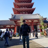 Thanhviet (✸,✸) (Ø,G) (@thanhvietnguyn1) 's Twitter Profile Photo Thanhviet (✸,✸) (Ø,G) (@thanhvietnguyn1) 's Twitter Profile Photo