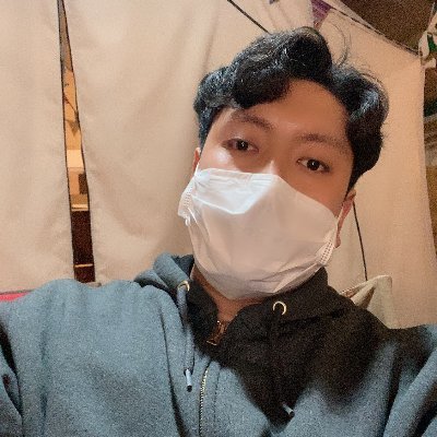 HandgunnerTV's profile picture. YT partner&Twitch Streamer || #LostArkKR #DeadEyePistoleer Top 1 in KR || YT videos https://t.co/I4DAmlZhT4